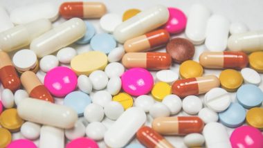 ICMR Issues New Guidelines for Prescribing Antibiotics